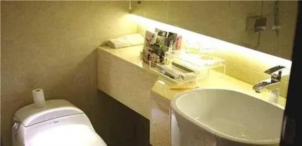Anshun Dragon Hotel