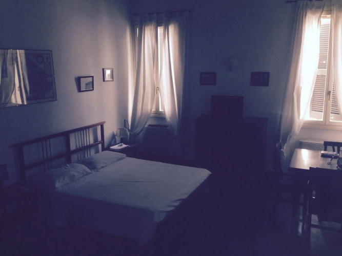 Locanda della Biscia