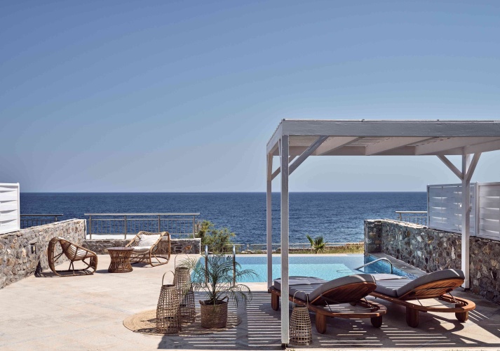 The Royal Blue Resort - Adults Only photo 31
