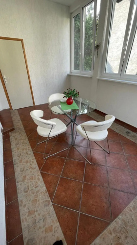 Filip Luxury Suite