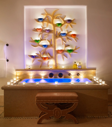 Las Ventanas al Paraíso, A Rosewood Resort photo 14