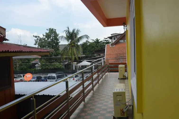 Good Luck Guest House