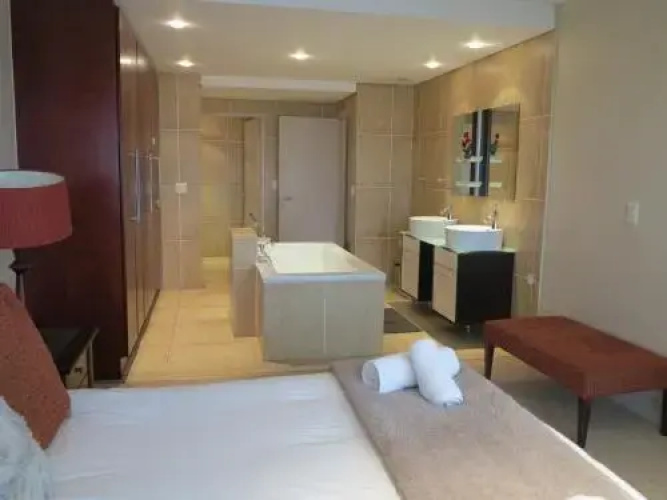 Ocean View 905