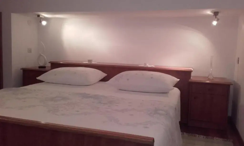 Apartments Natali