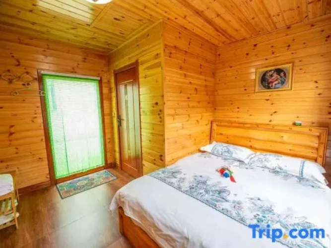 Comfort Twin room