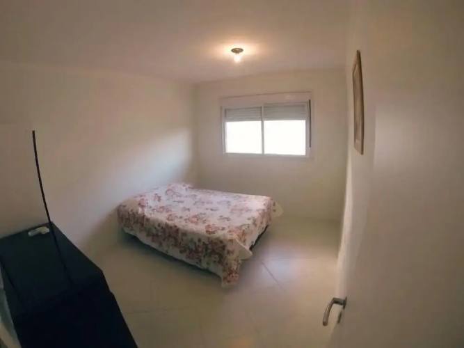 2 Bedroom Apartment - 201