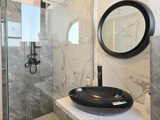 Hostel Casino Mamaia