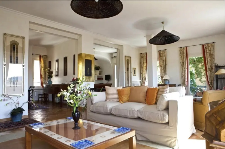 RSH Navona Apartments