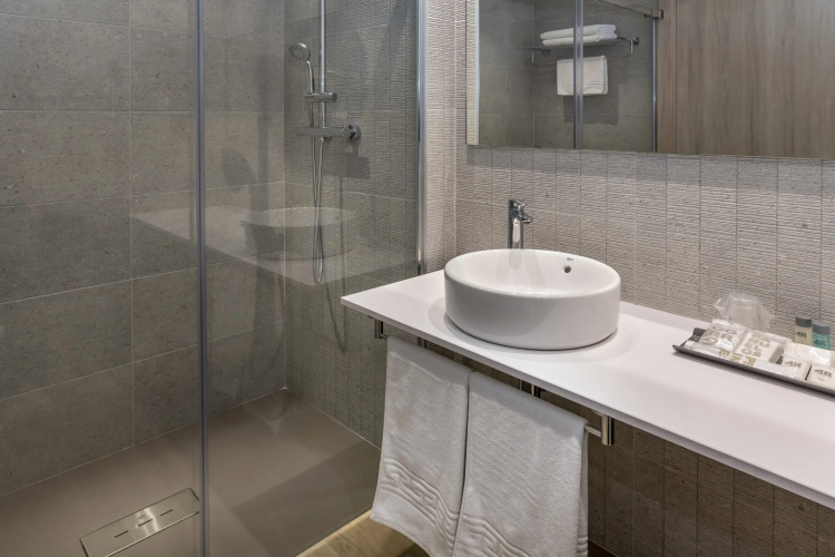 4R Casablanca Playa