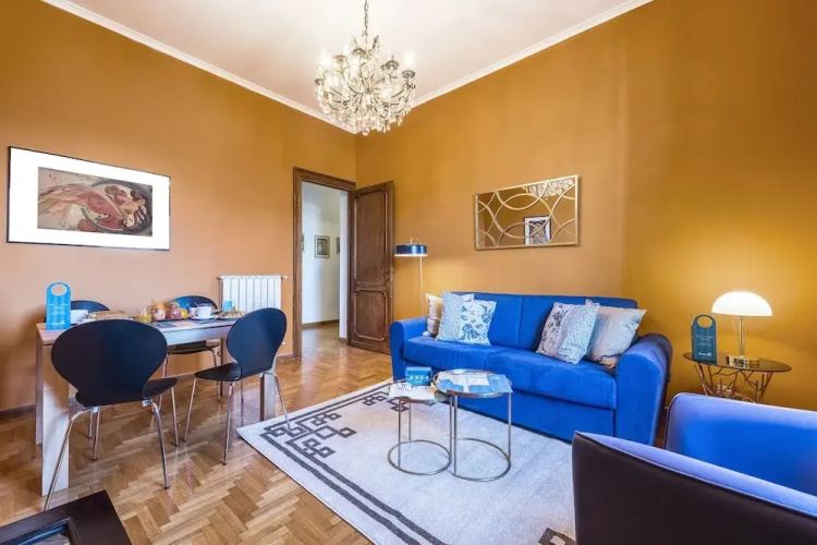 Sweet Inn Nazionale