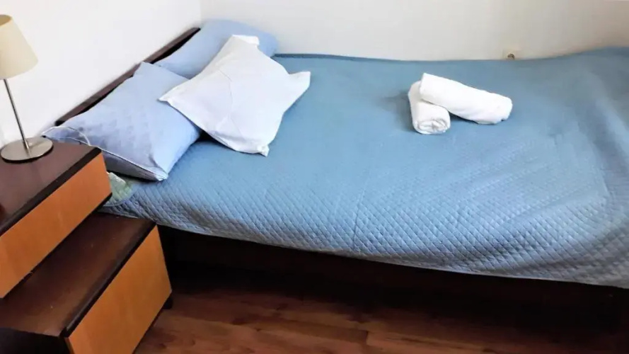 Apartment Modric