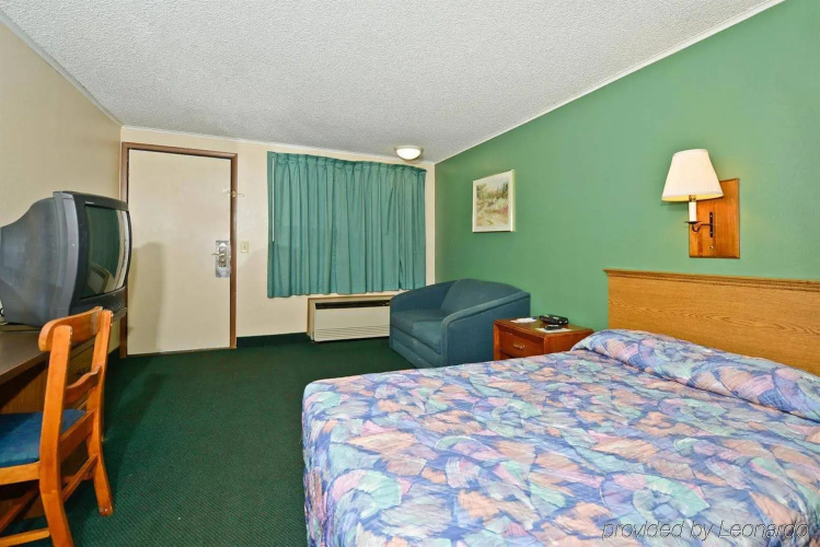 M Star Hotel Covington