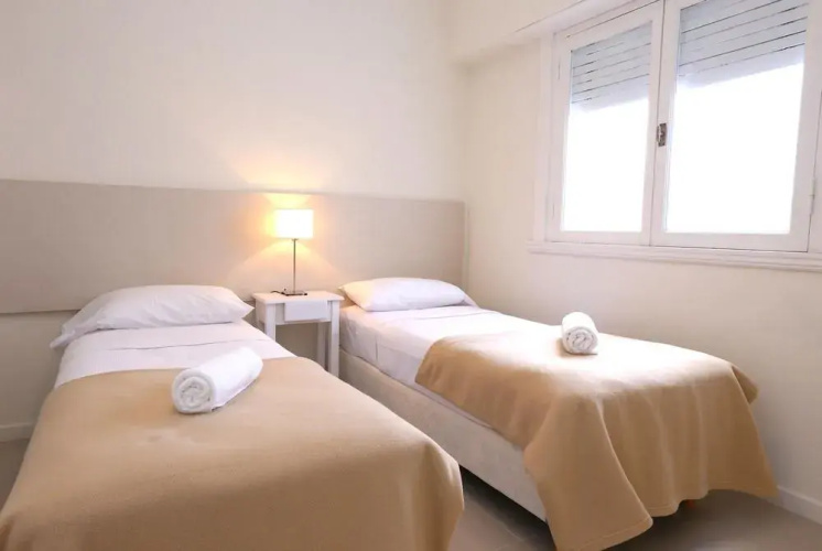 Acqua Hotel