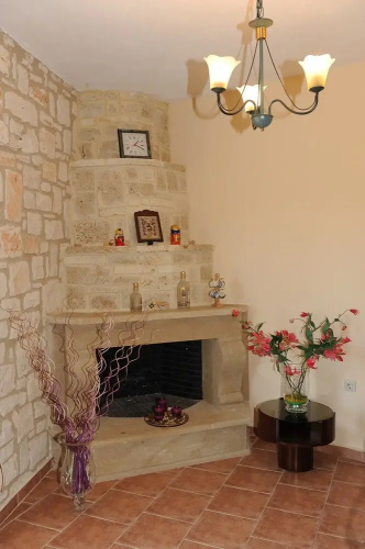 Inviting Apartment in Zakynthos