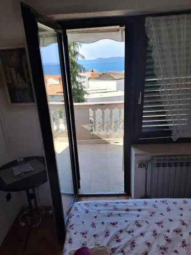 Guest House Romansa