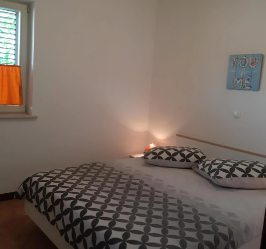 Mel Apartments