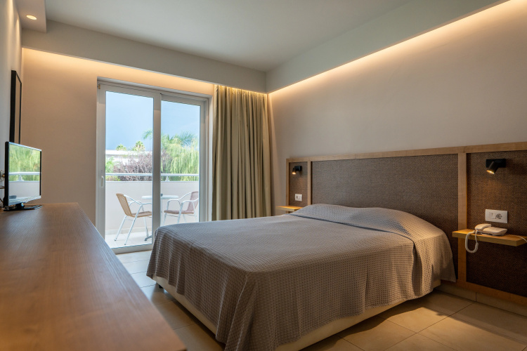 Hotel Esperia