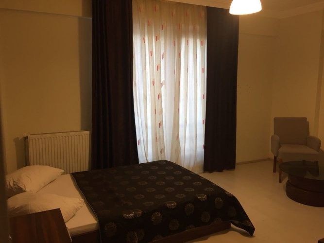 Myhouse Izmit