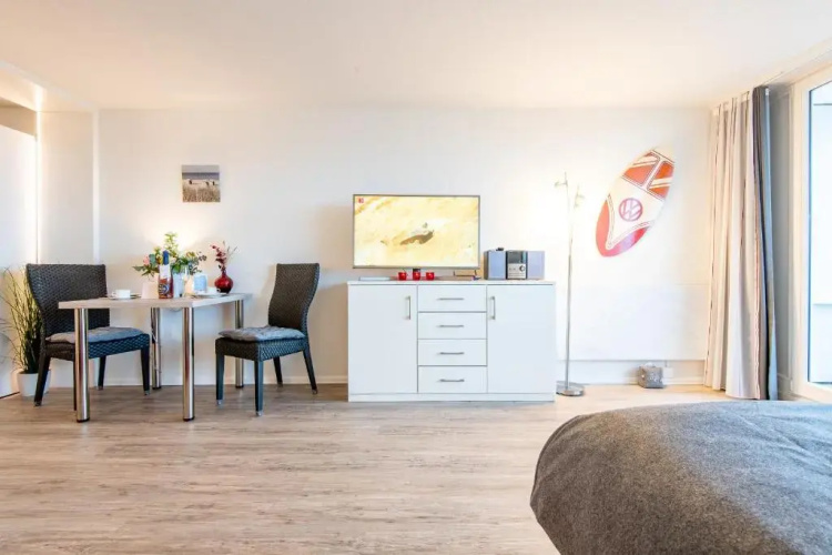 Hanseatenhaus_ Whg_ 79 _Kramp_