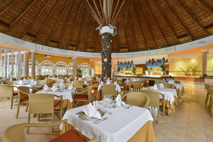 Iberostar Selection Varadero photo 30