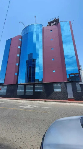 Image de l'hôtel