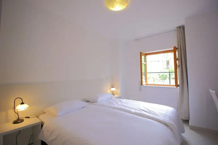 Apartmani Dub