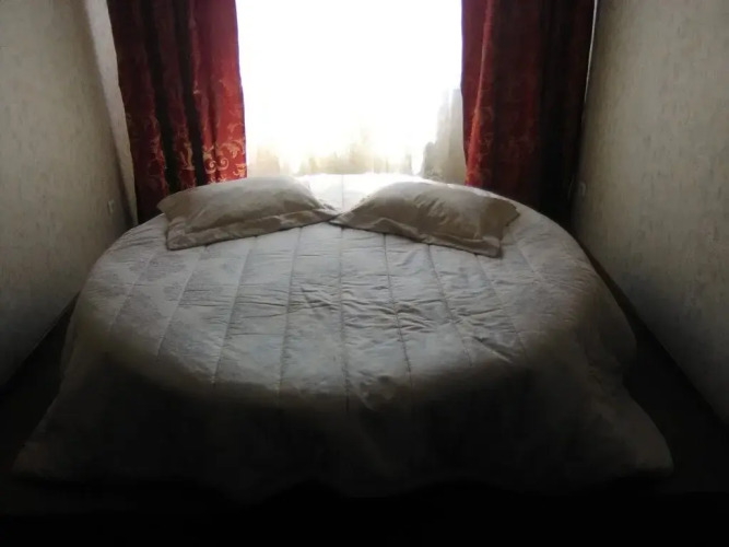 Na Levoberezhnoj; 4-11 Apartaments - Image 4