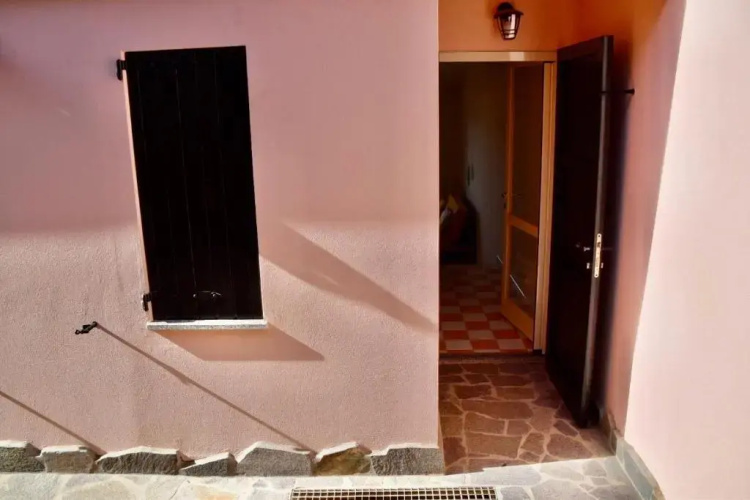 Casa Duna