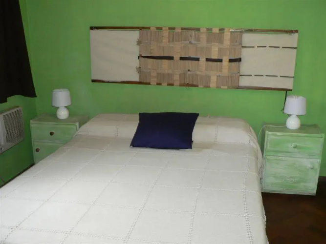 Monkey Hostel All In Mendoza