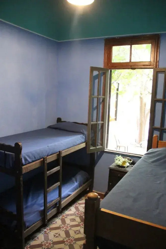 Casa Latina - Hostel