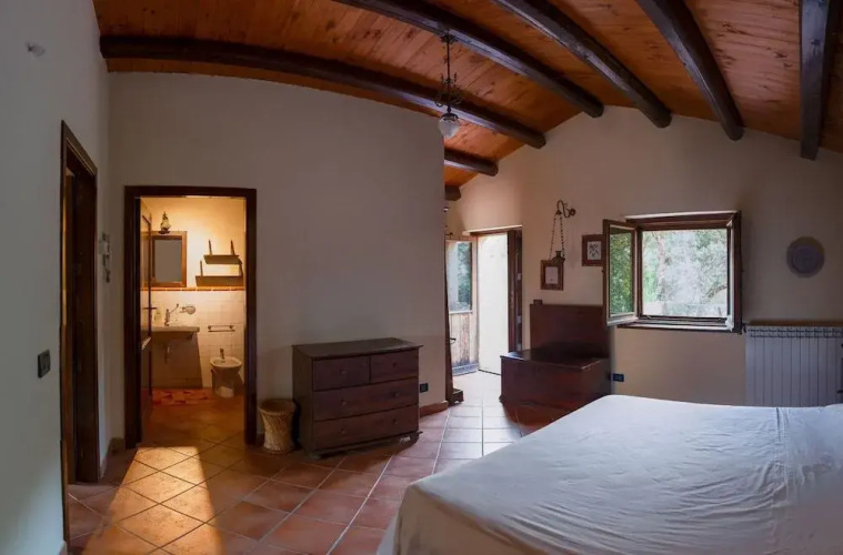 Masseria Maggiore