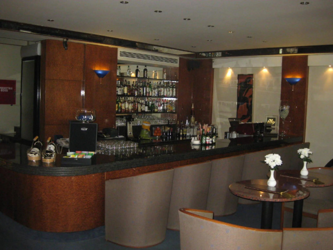 Golden Age Hotel Of Athens photo 17