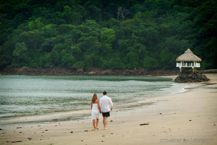Dreams Playa Bonita Panama Resort and Spa photo 29