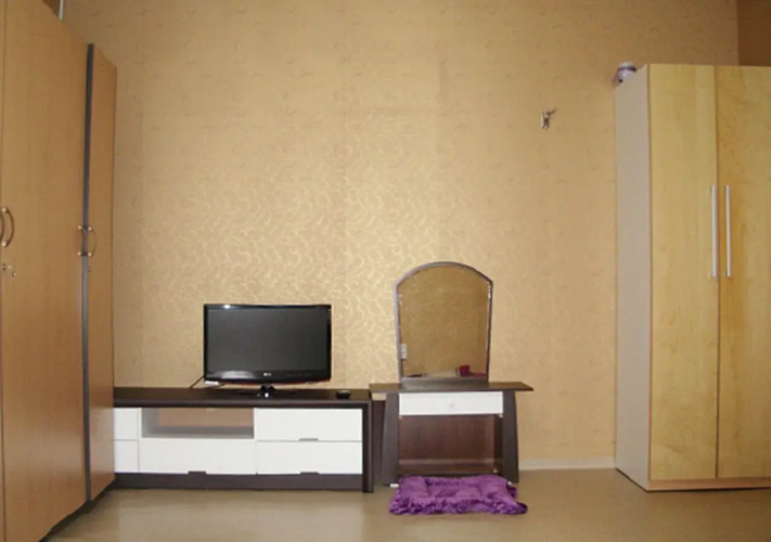 Bao Guesthouse