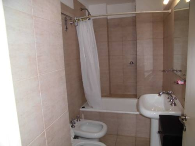 Acosta Aguilera Apartamentos