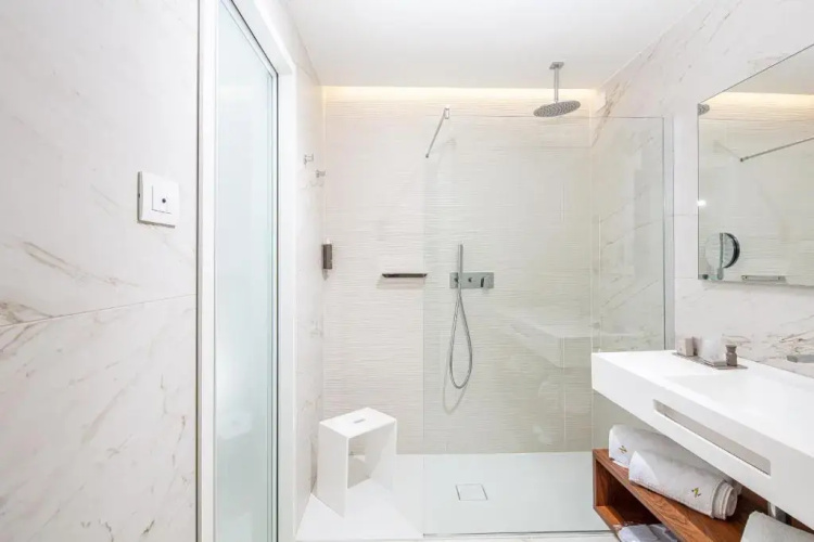 The One Caorle - Hotel & Apartments