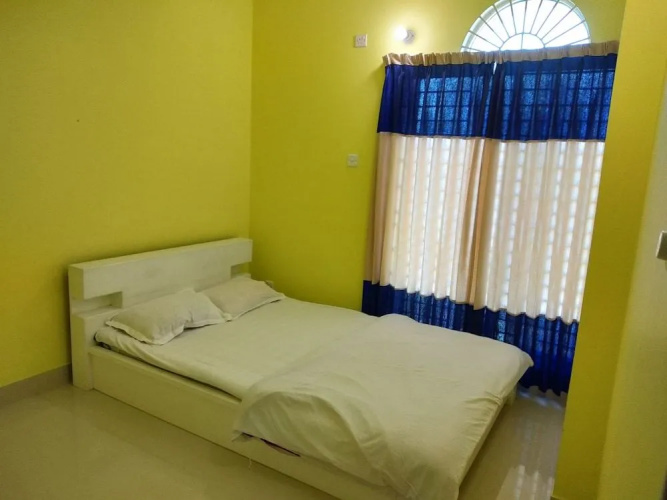 Grand Selim Resort & Tour