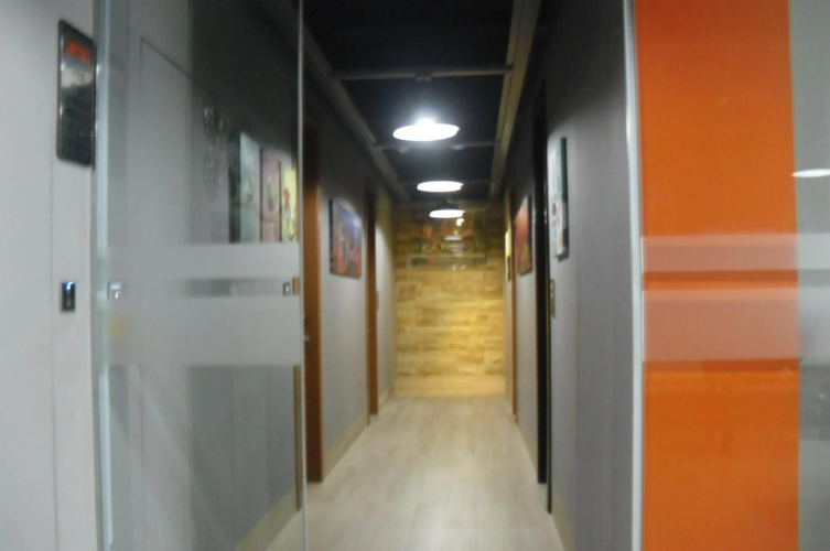 Sturgis Boutique Hotel Cipanas