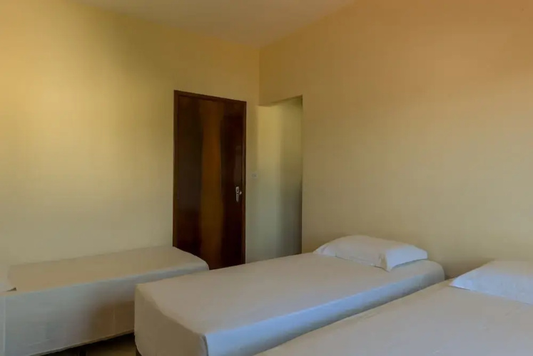 OYO Hotel Lambert