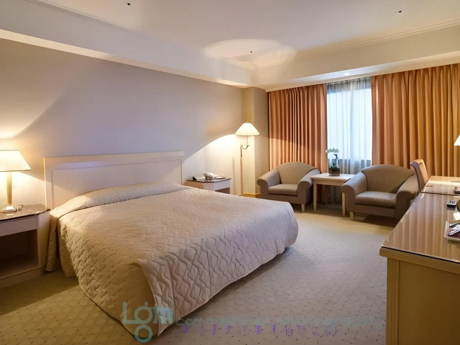 Chuto Plaza Hotel
