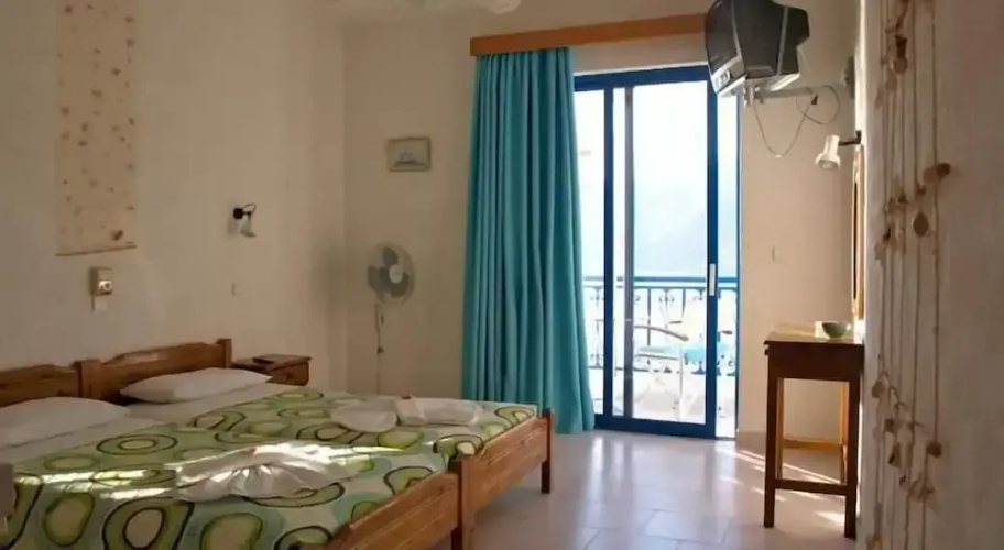 Michalis Studios