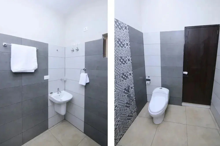 Hotel Vayal Wayanad By OYO Rooms