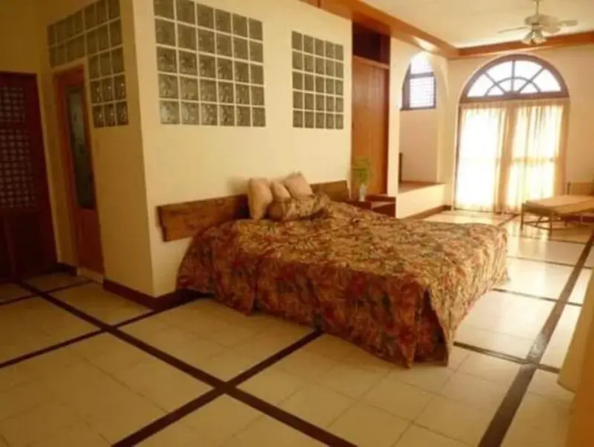 Star Cove Bed And Breakfast