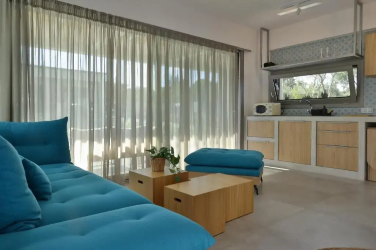4RosesVillas