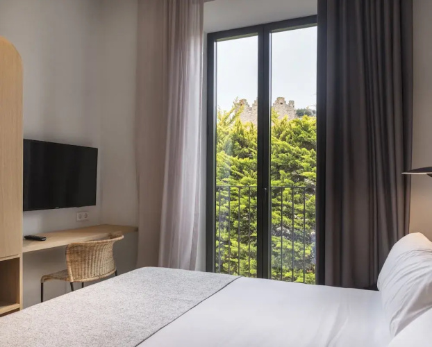 Alta House Begur