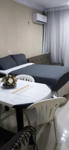 Apartamento na melhor região de Belém