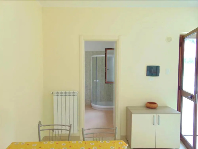 Villa Matteo Bilo 2