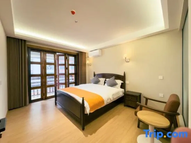 Business Suite