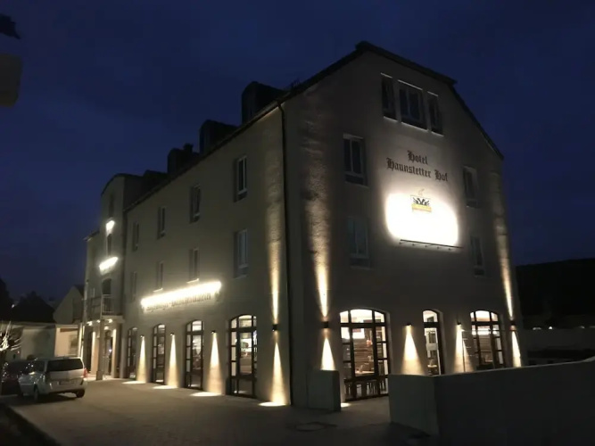 Hotelafbeelding