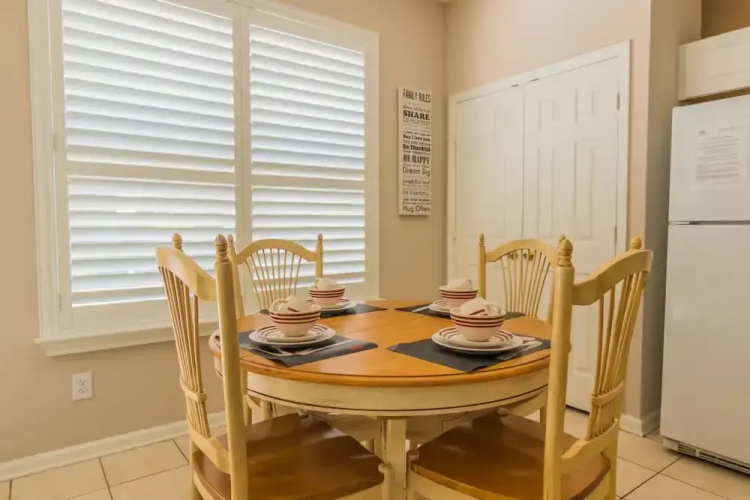 Windsor Palms 2200
